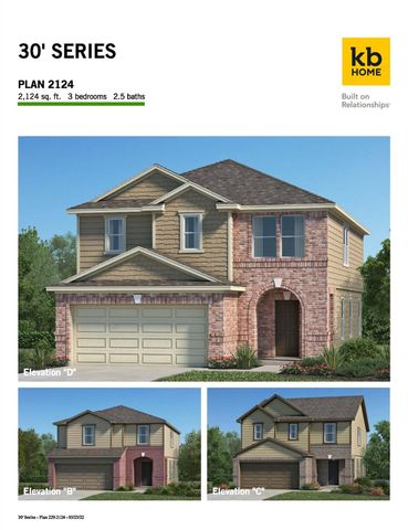 15643 Fellswood Drive, Houston, TX 77044