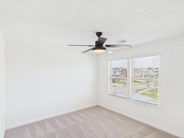 15643 Fellswood Drive, Houston, TX 77044