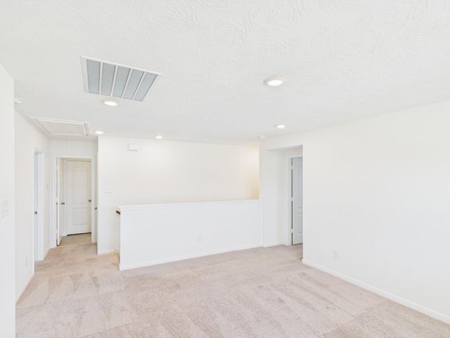 15643 Fellswood Drive, Houston, TX 77044