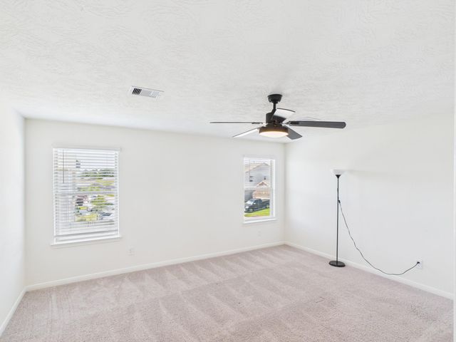 15643 Fellswood Drive, Houston, TX 77044