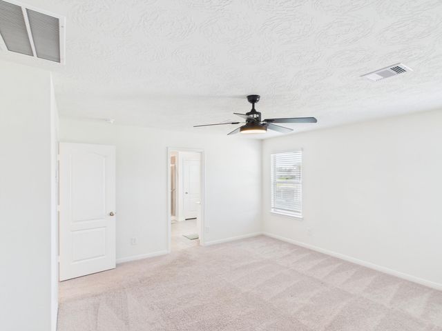 15643 Fellswood Drive, Houston, TX 77044