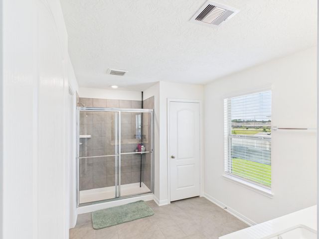 15643 Fellswood Drive, Houston, TX 77044