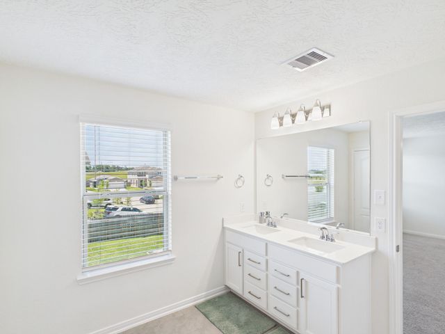 15643 Fellswood Drive, Houston, TX 77044