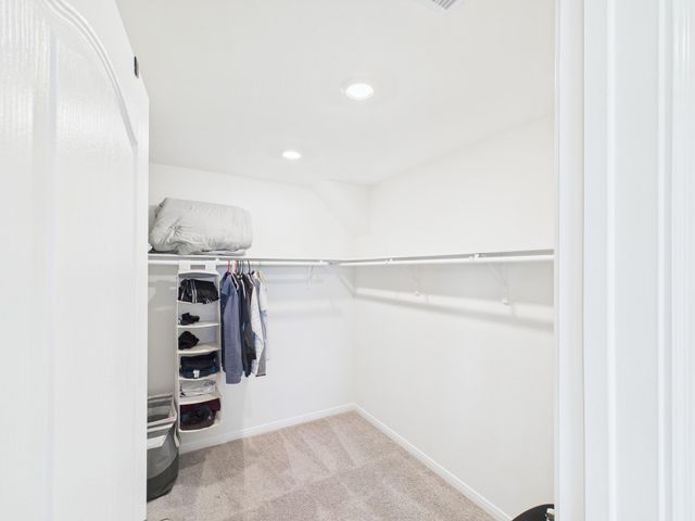 15643 Fellswood Drive, Houston, TX 77044