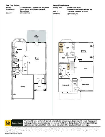 15643 Fellswood Drive, Houston, TX 77044