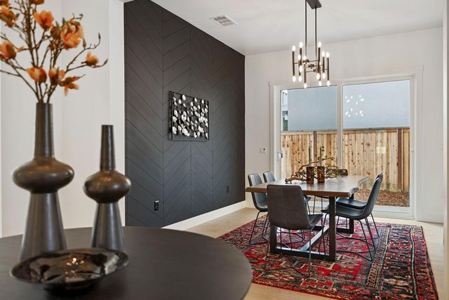 1510 Mission Ave, Carmichael, CA 95608