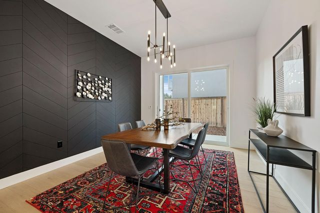 1510 Mission Ave, Carmichael, CA 95608