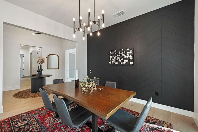 1510 Mission Ave, Carmichael, CA 95608