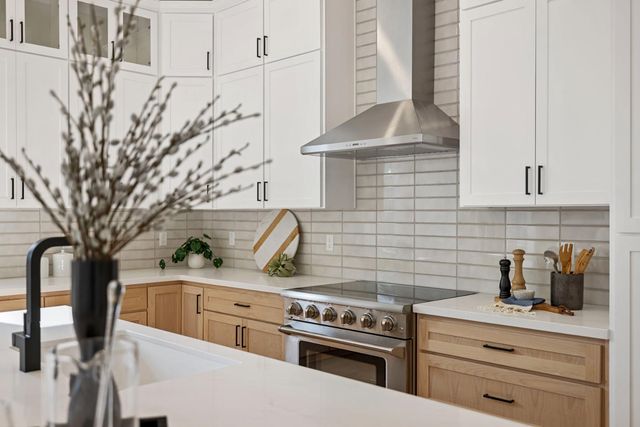 1510 Mission Ave, Carmichael, CA 95608