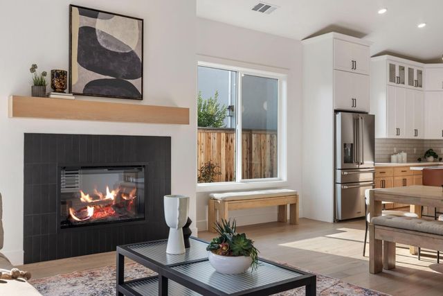 1510 Mission Ave, Carmichael, CA 95608