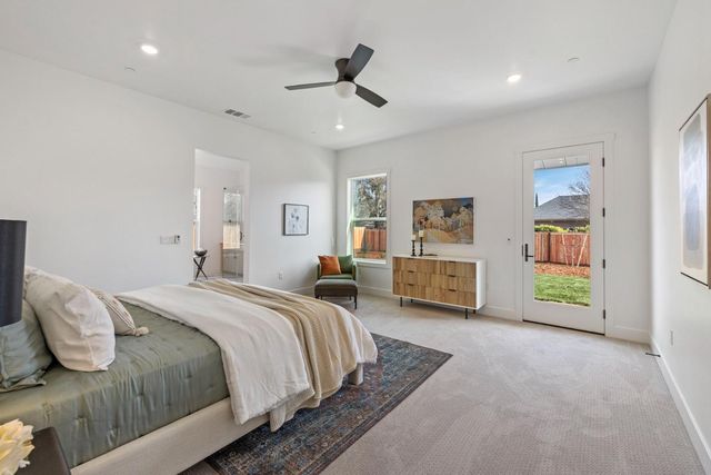 1510 Mission Ave, Carmichael, CA 95608