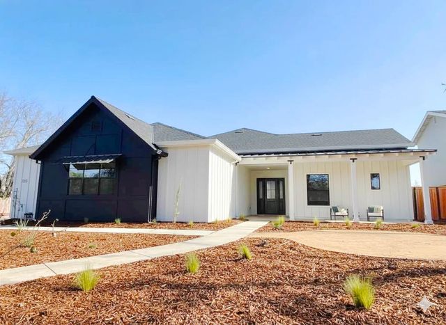 1510 Mission Ave, Carmichael, CA 95608