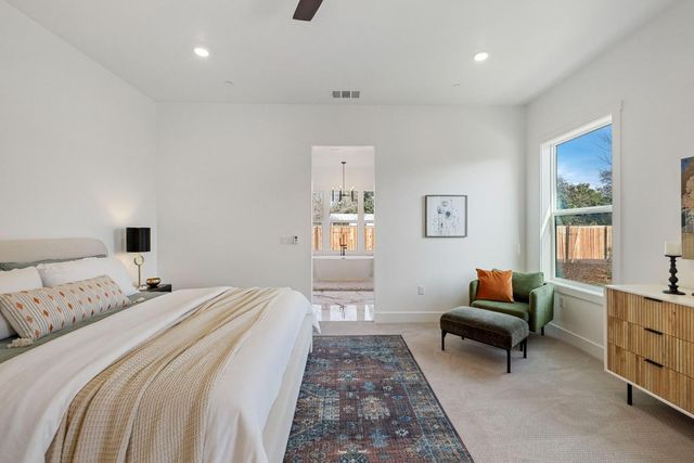 1510 Mission Ave, Carmichael, CA 95608