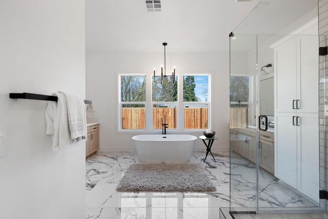 1510 Mission Ave, Carmichael, CA 95608