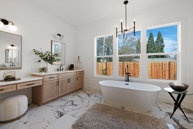 1510 Mission Ave, Carmichael, CA 95608