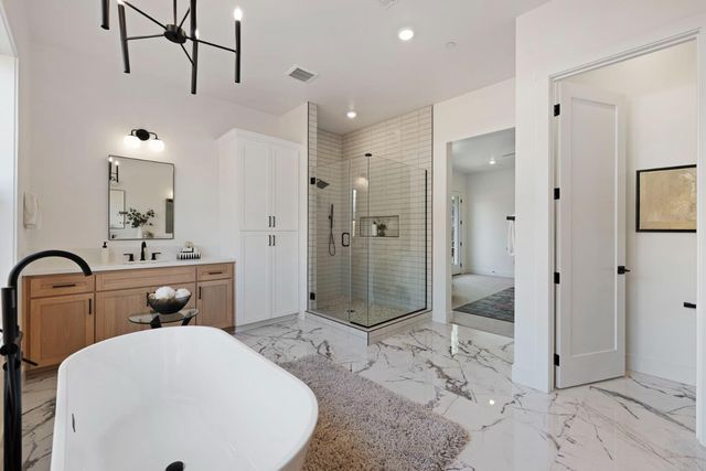 1510 Mission Ave, Carmichael, CA 95608