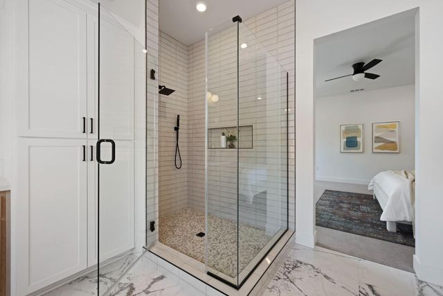 1510 Mission Ave, Carmichael, CA 95608