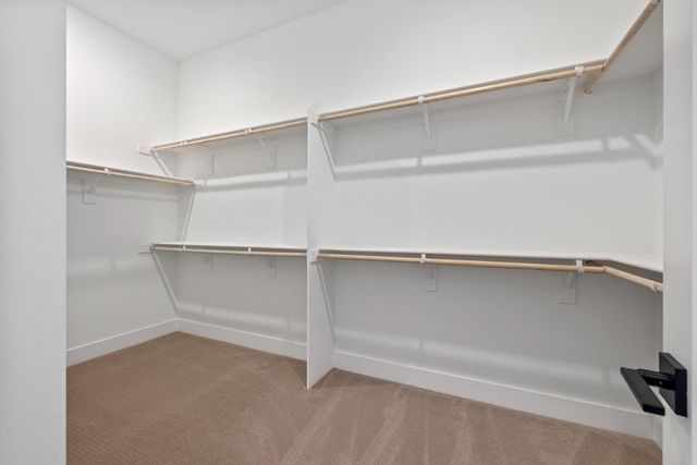 1510 Mission Ave, Carmichael, CA 95608