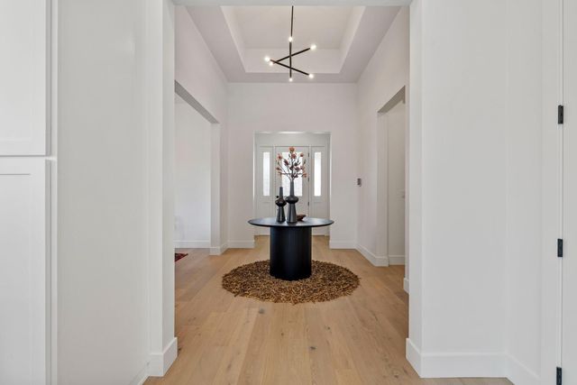 1510 Mission Ave, Carmichael, CA 95608