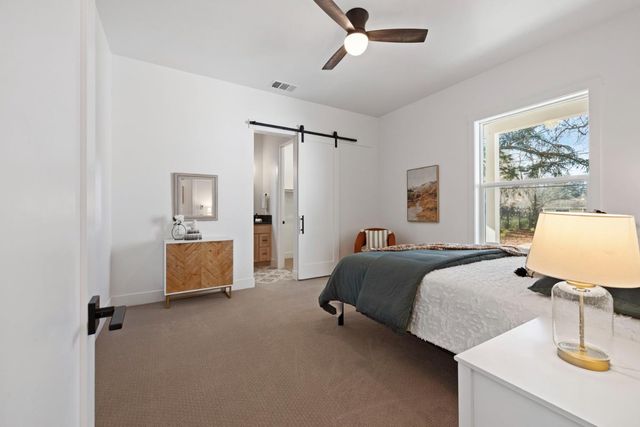 1510 Mission Ave, Carmichael, CA 95608