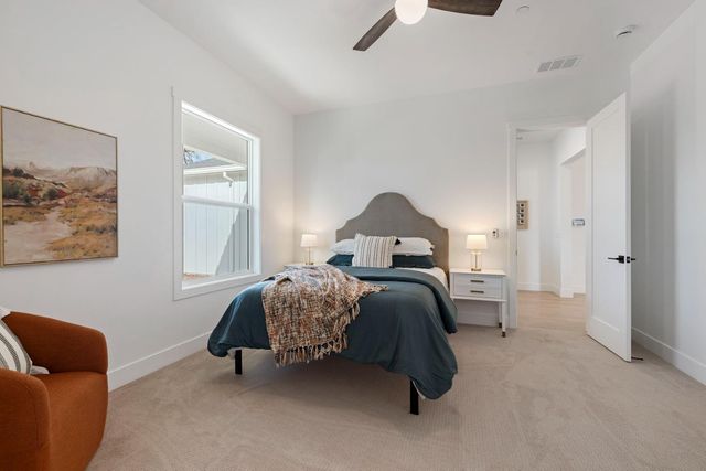 1510 Mission Ave, Carmichael, CA 95608