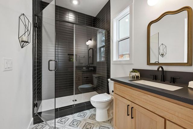 1510 Mission Ave, Carmichael, CA 95608