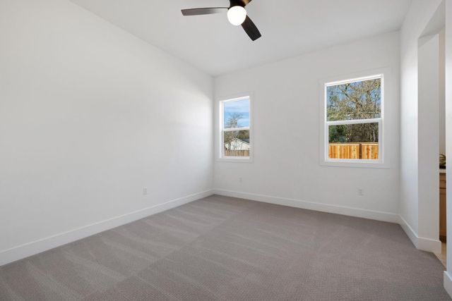 1510 Mission Ave, Carmichael, CA 95608