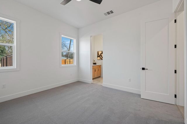 1510 Mission Ave, Carmichael, CA 95608