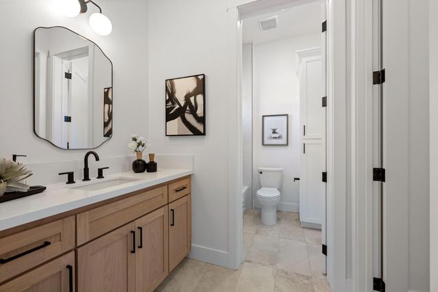 1510 Mission Ave, Carmichael, CA 95608