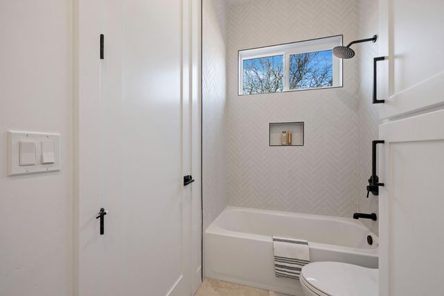 1510 Mission Ave, Carmichael, CA 95608