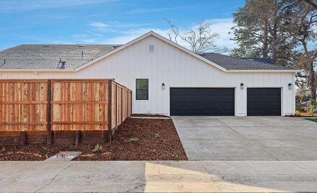 1510 Mission Ave, Carmichael, CA 95608