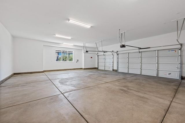 1510 Mission Ave, Carmichael, CA 95608