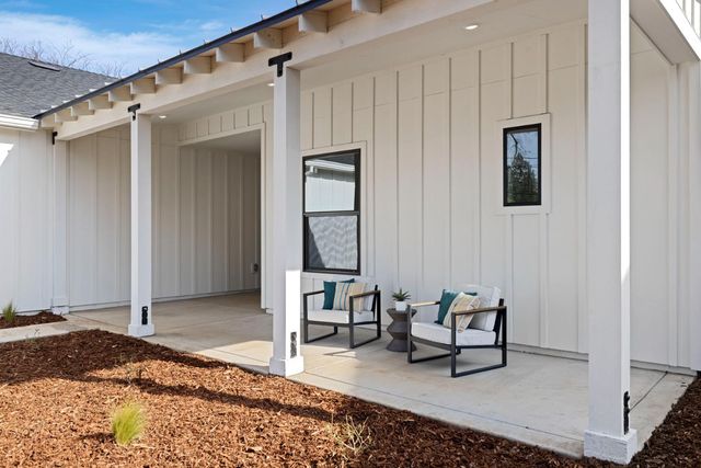 1510 Mission Ave, Carmichael, CA 95608