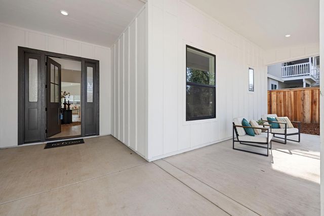 1510 Mission Ave, Carmichael, CA 95608