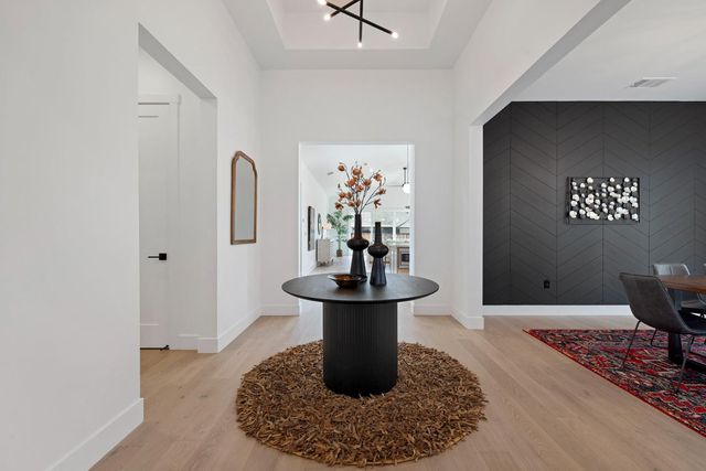 1510 Mission Ave, Carmichael, CA 95608