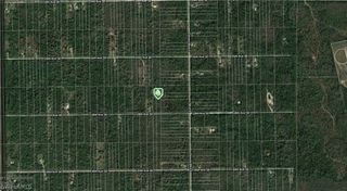 4445 28th AVE SE, Naples, FL 34117