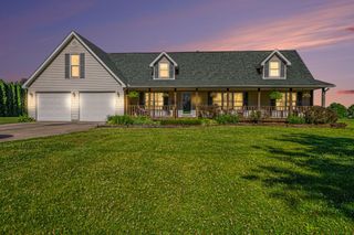 2524 S 350 West, La Porte, IN 46350