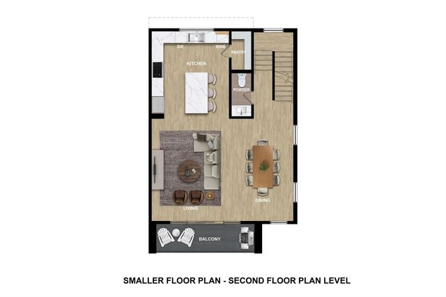 1034 W 17th Street A, Houston, TX 77008