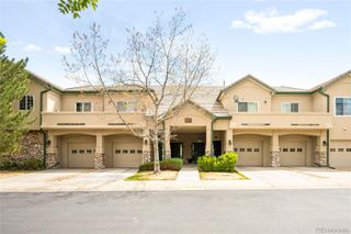 10735 Eliot Circle 102, Denver, CO 80234