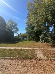 1105 S 35th Street, South Bend, IN 46615