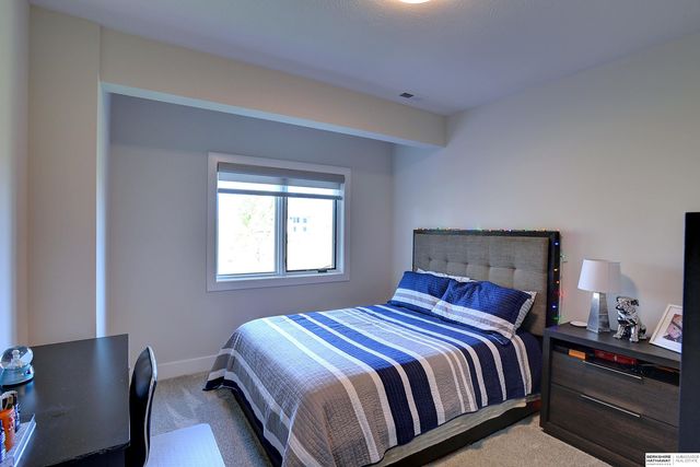 10114 Laramie Street, Papillion, NE 68046