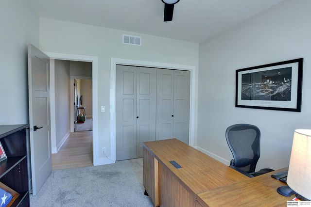 10114 Laramie Street, Papillion, NE 68046