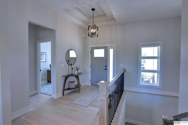 10114 Laramie Street, Papillion, NE 68046