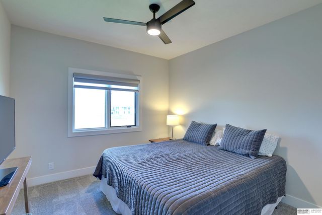 10114 Laramie Street, Papillion, NE 68046