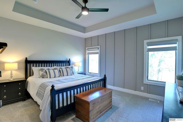 10114 Laramie Street, Papillion, NE 68046