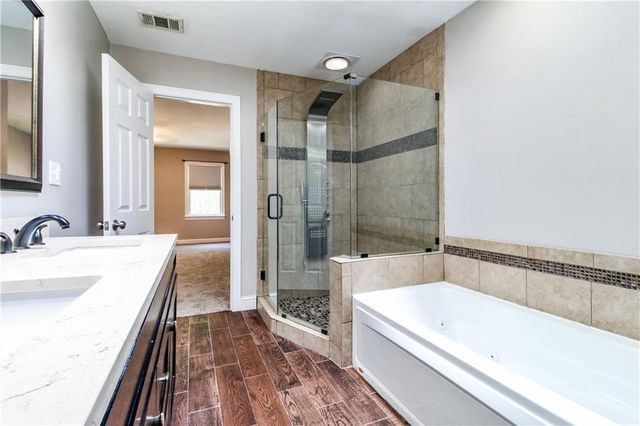 349 Harris Loop, Dallas, GA 30157