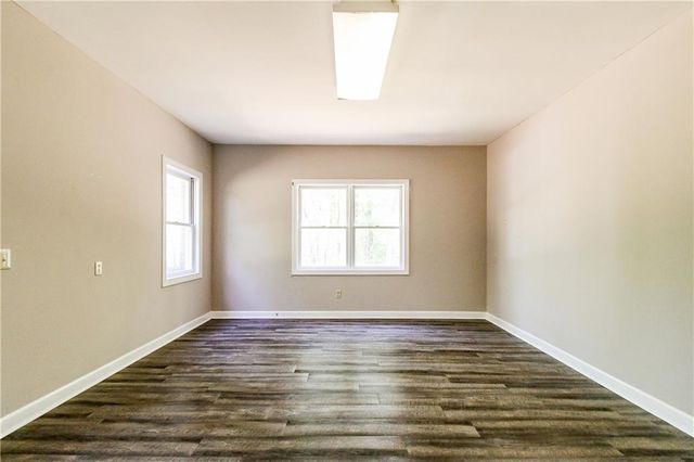 349 Harris Loop, Dallas, GA 30157