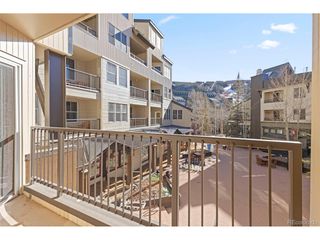 140 Ida Belle Dr 8181, Keystone, CO 80435