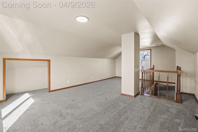 7014 Kinmore Street, Dearborn Heights, MI 48127