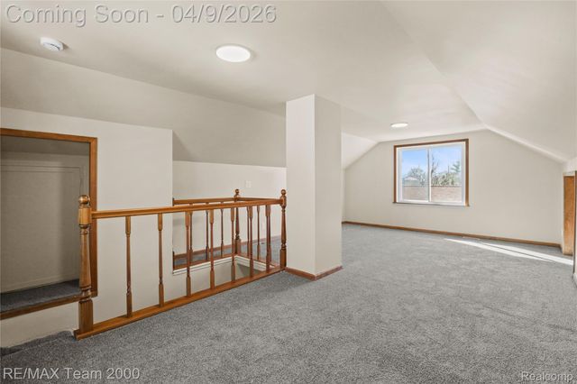 7014 Kinmore Street, Dearborn Heights, MI 48127